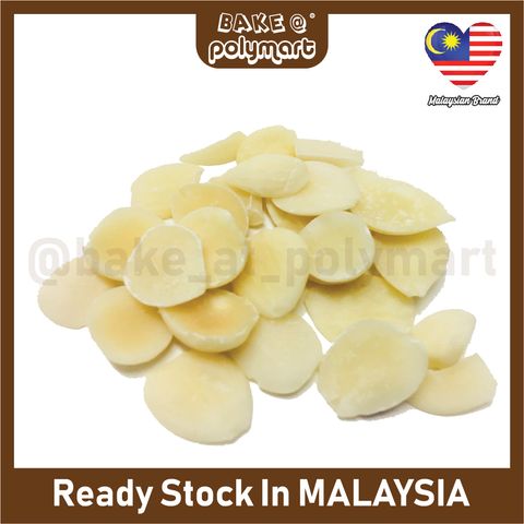 Almond Flakes 1.jpg