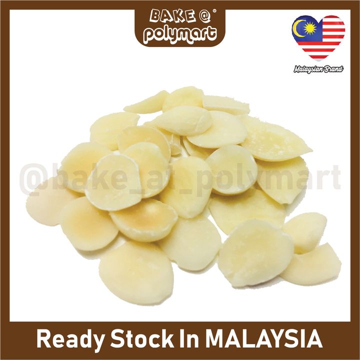 Almond Flakes 1.jpg