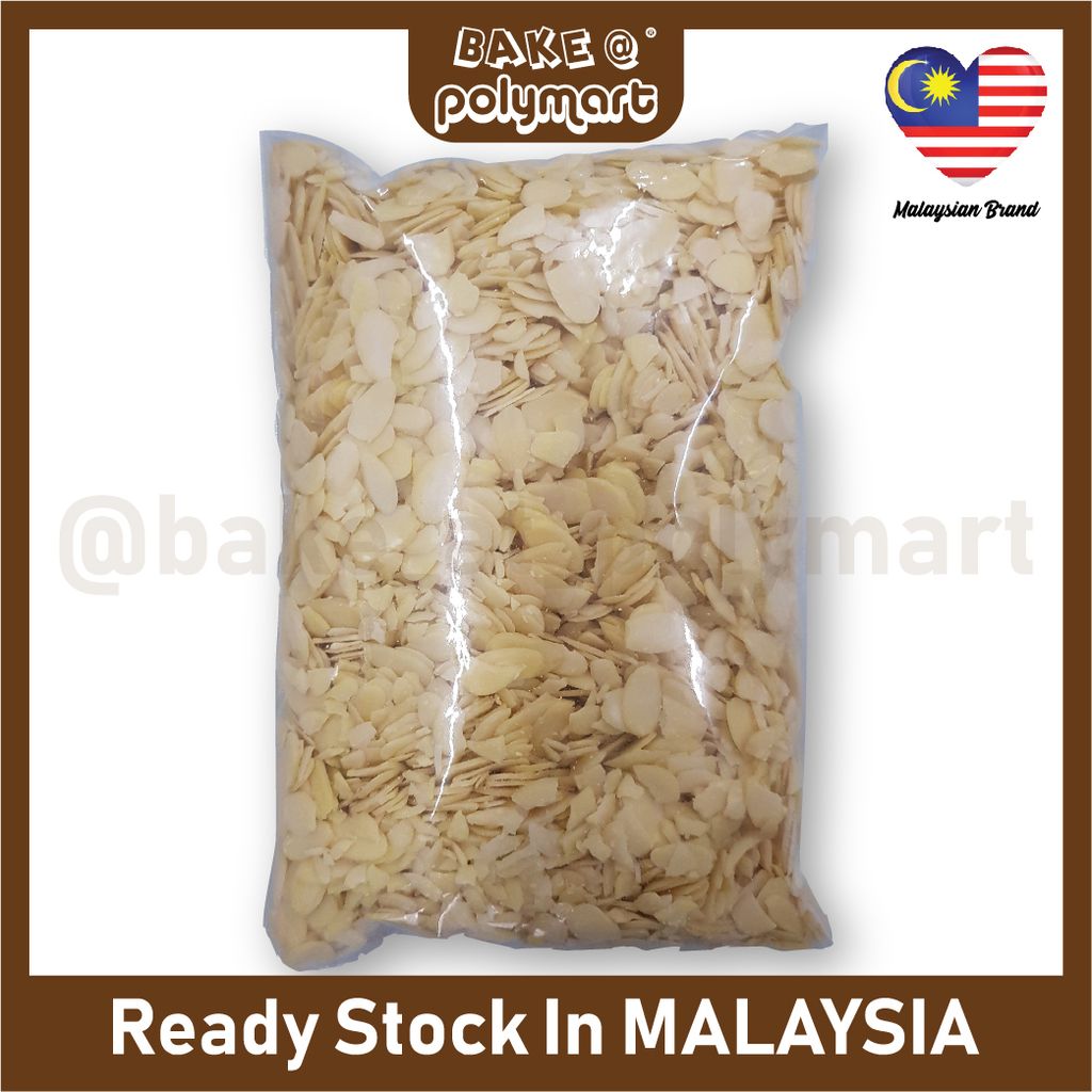 Almond Flakes 2.jpg