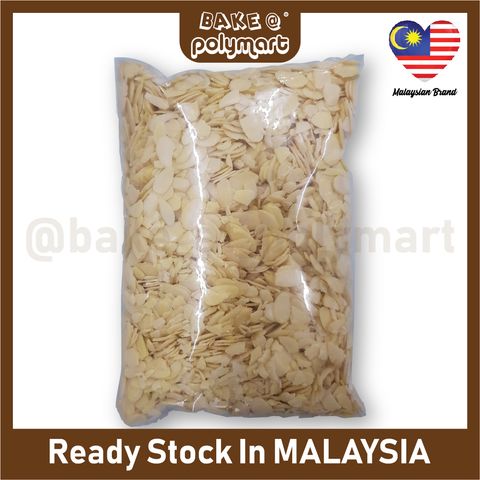 Almond Flakes 2.jpg