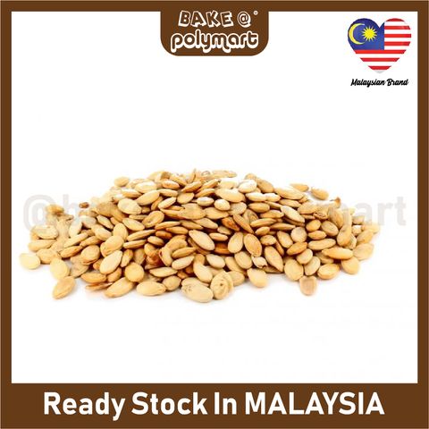 Melon seeds.jpg