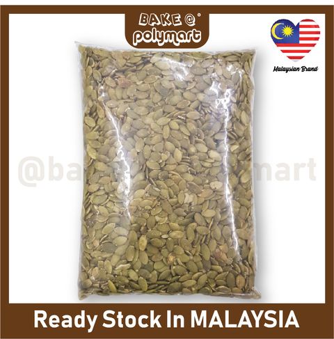 Pumpkin seeds 2.jpg