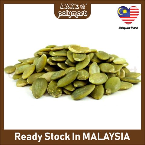 Pumpkin seeds.jpg