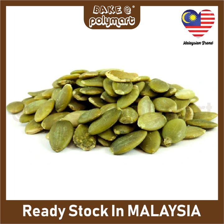 Pumpkin seeds.jpg