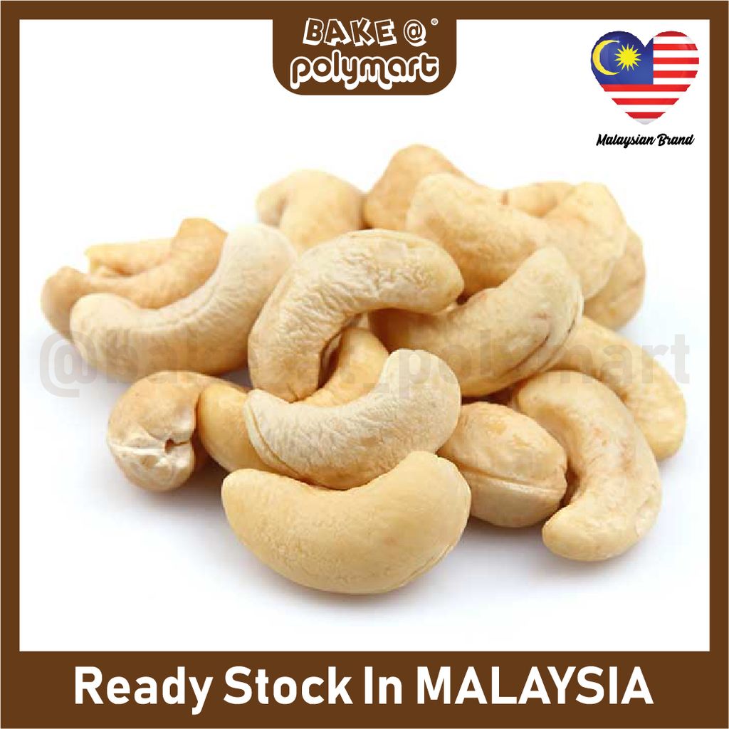 Cashew Nut 1.jpg