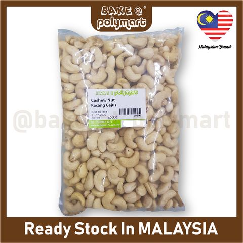 Cashew Nut 2.jpg