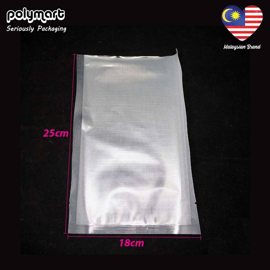 Special Nylon Bag 18cm x 25cm.jpg