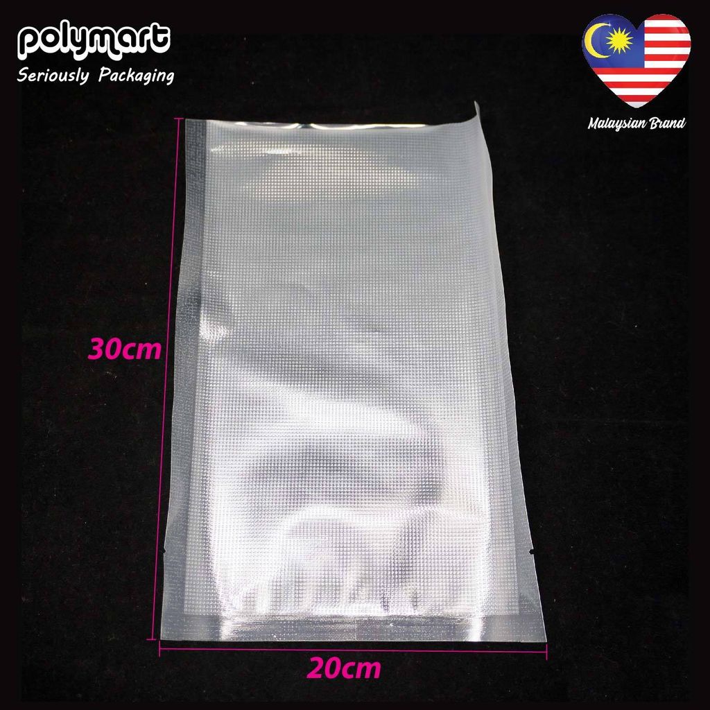 Special Nylon Bag 20cm x 30cm.jpg