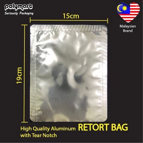RETORT1519 A.jpg