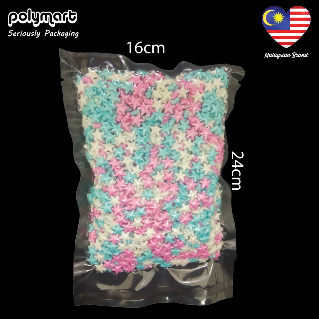 Lazada Nylon Bag 16x24.jpg