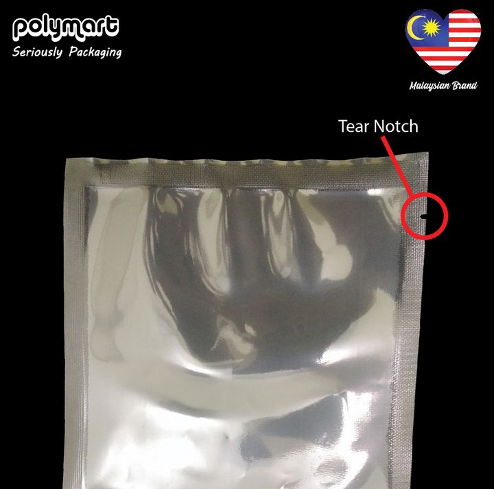 Lazada Nylon Bag.jpg