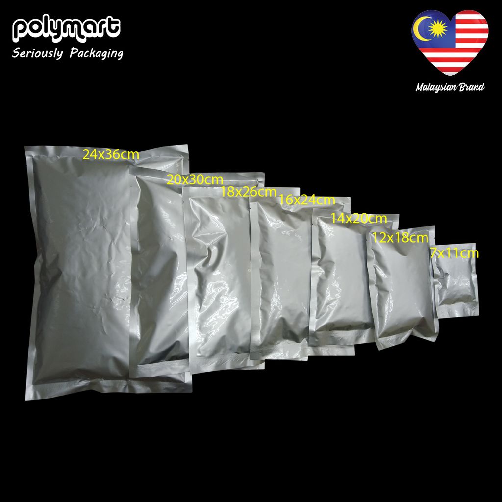 Lazada Alumunium Foil Bag (3 side seal) .jpg