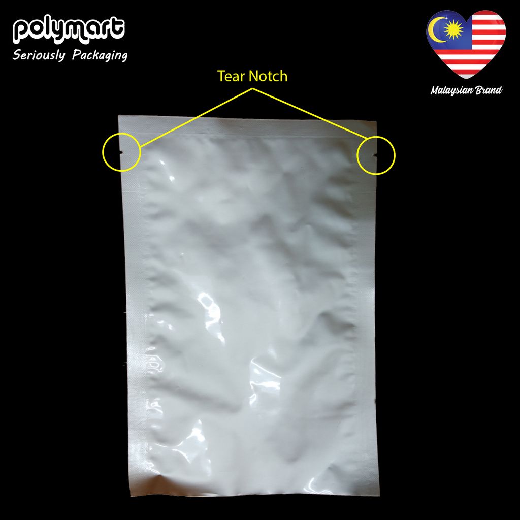 Lazada Alumunium Foil Bag (3 side seal) one size with tear notch.jpg