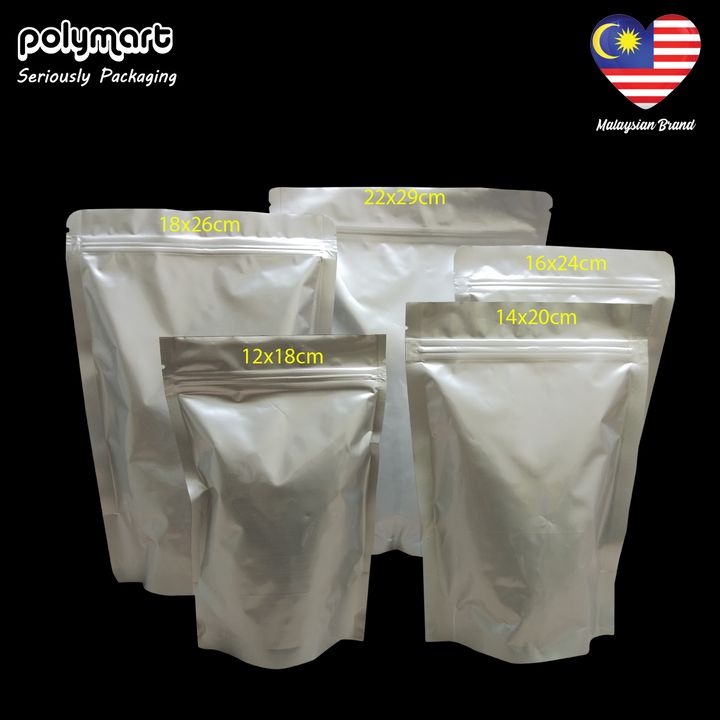 Lazada Aluminium Foil Stand Pouch (AL SP) all size.jpg