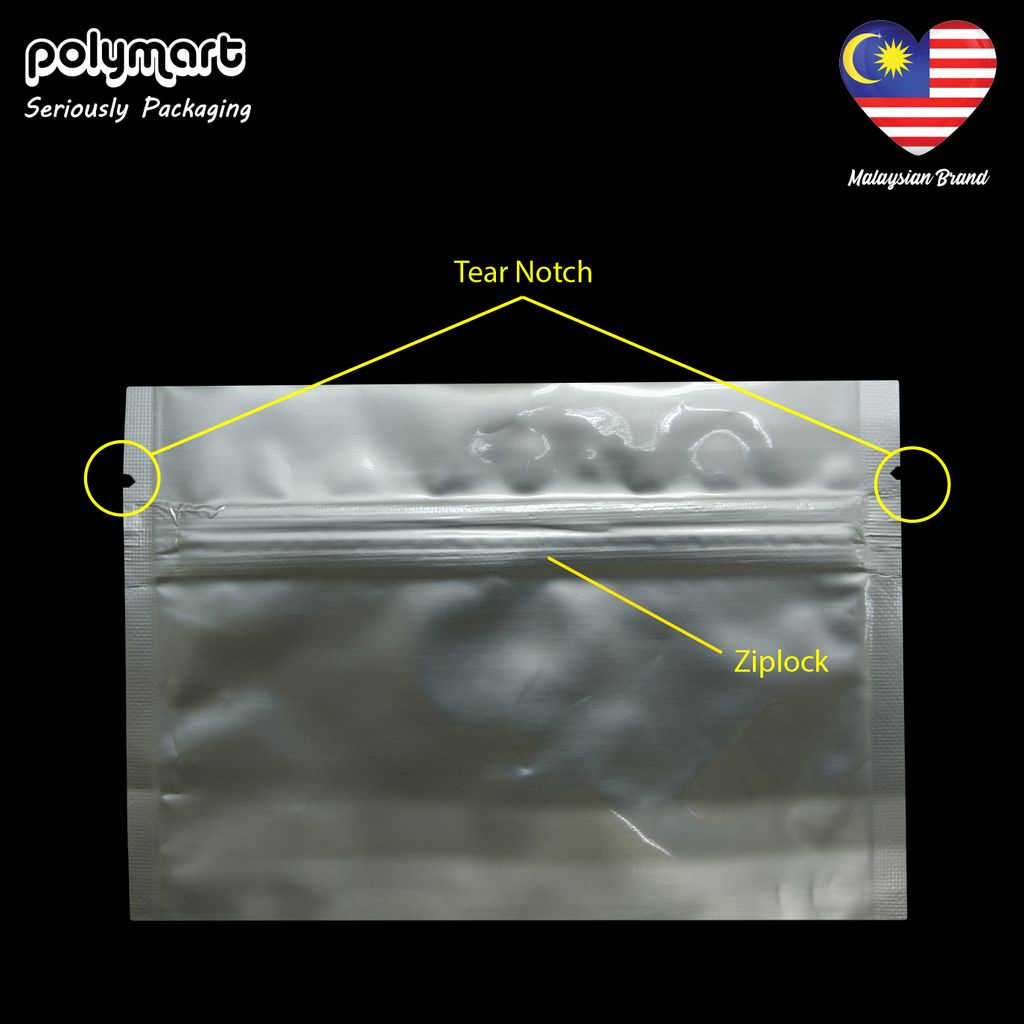 Lazada Aluminium Foil Stand Pouch (AL SP) with tear notch.jpg