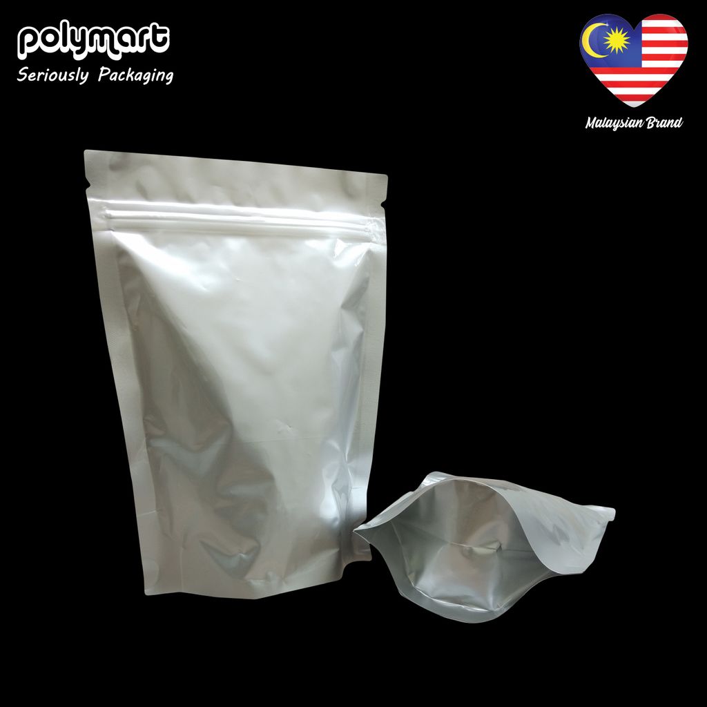 Lazada Aluminium Foil Stand Pouch (AL SP).jpg