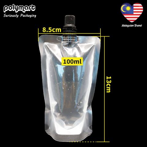 CSPP8513 Measure Black.jpg