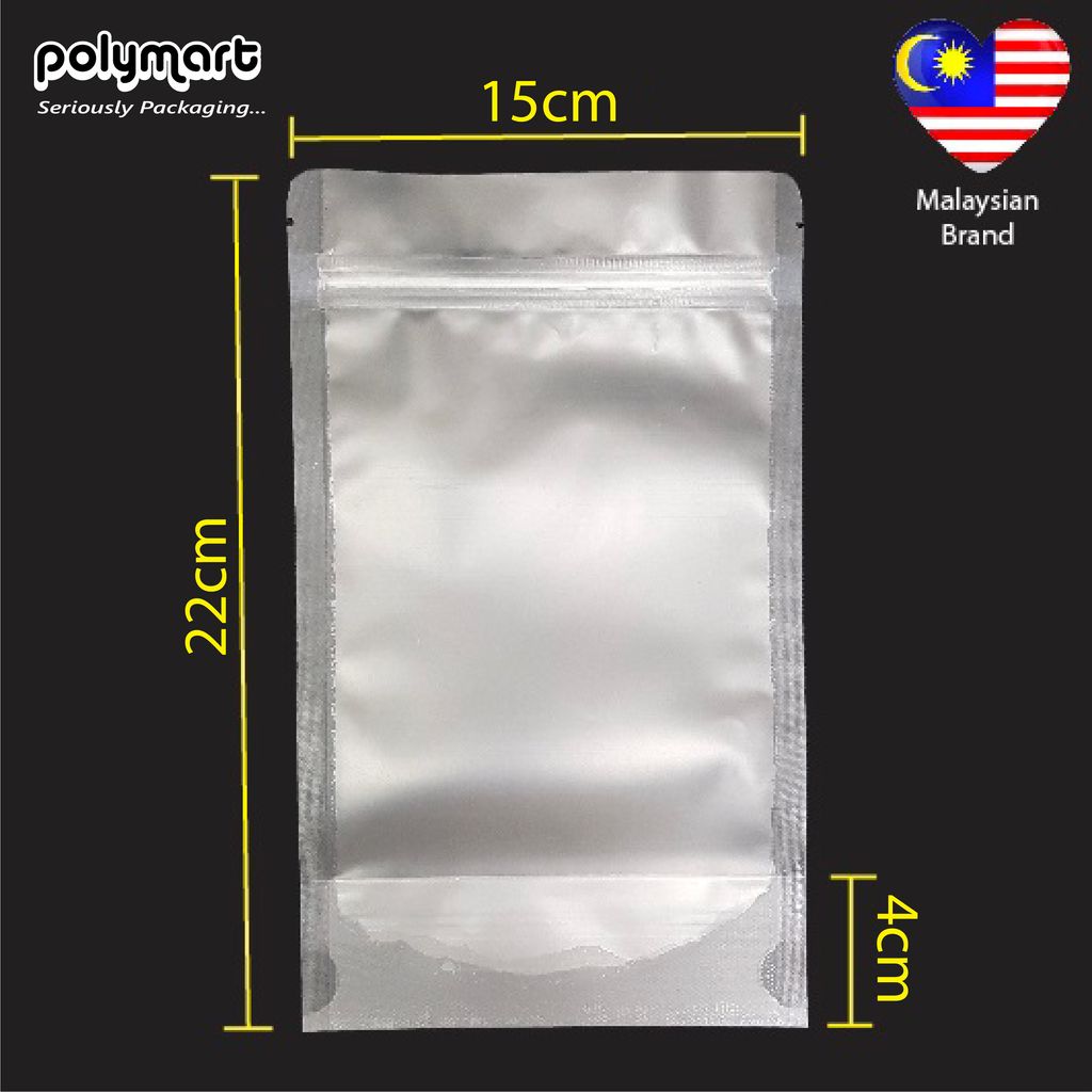 MOOSP1522 D (Transparent).jpg