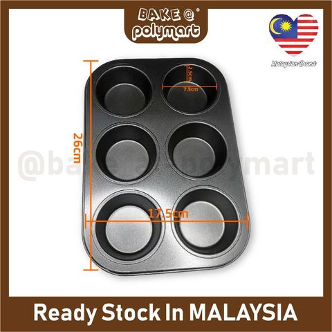 6 Cup Muffin Sizes.jpg