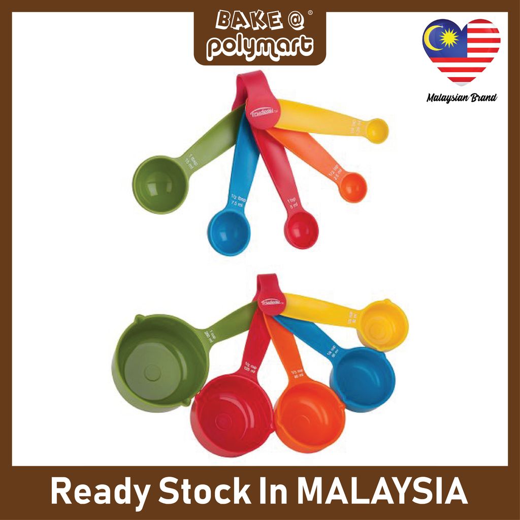 Colourful Cups 6.jpg