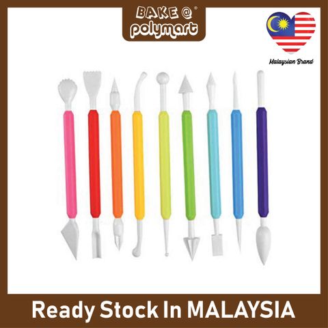 9PCS FONDANT 2.jpg
