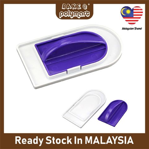 Smoother Polisher 02.jpg