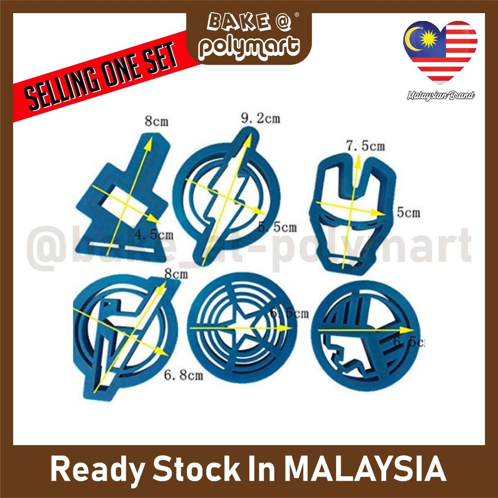 Avengers Mould MEASUREMENT.jpg