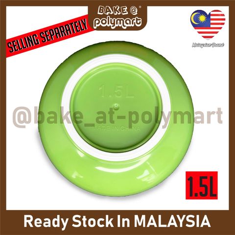 1.5L.jpg