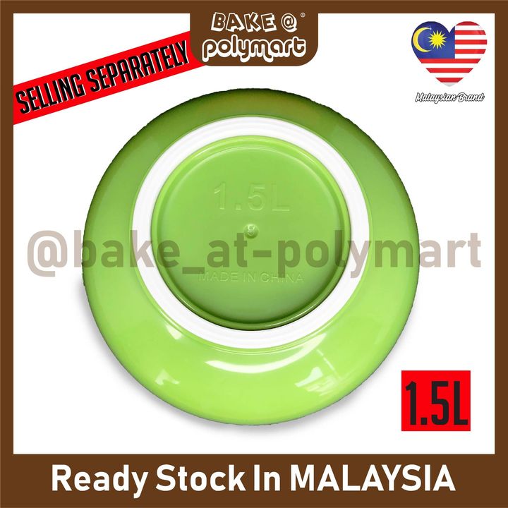 1.5L.jpg