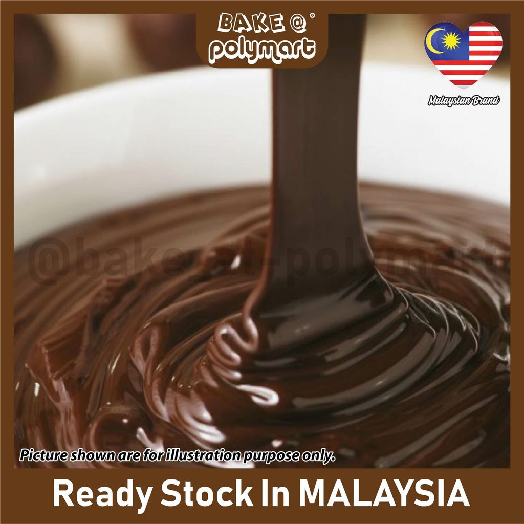 Coklat Masakan 5- 280421.jpg