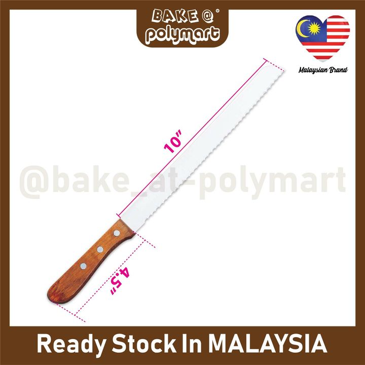 Bread Knife with Teeth 01.jpg