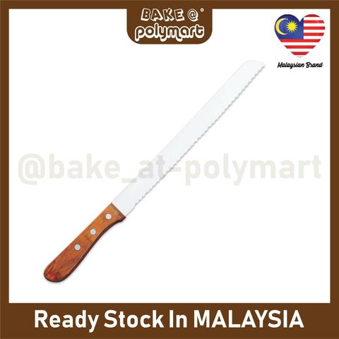 Bread Knife with Teeth 02.jpg