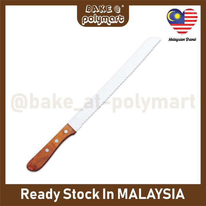Bread Knife with Teeth 02.jpg
