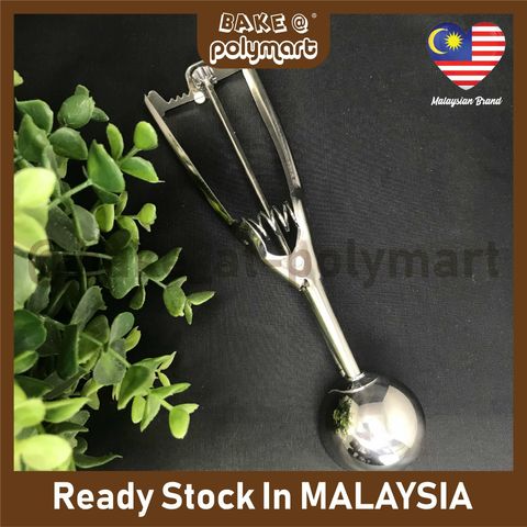 4cm ice cream scoop 1.jpg