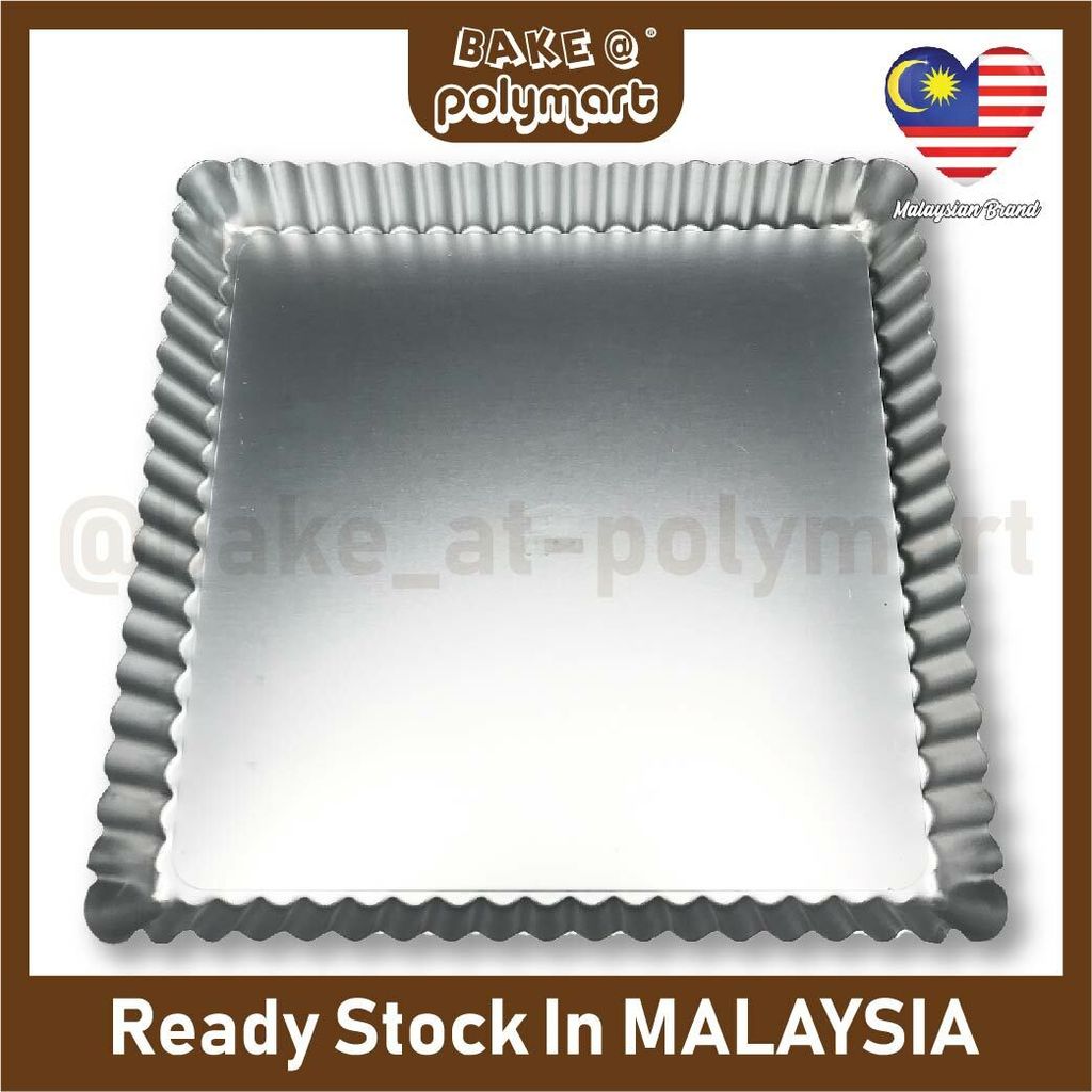 MA210 FRONT.jpg