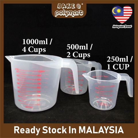 3pcs measurement plastic  jugs.jpg