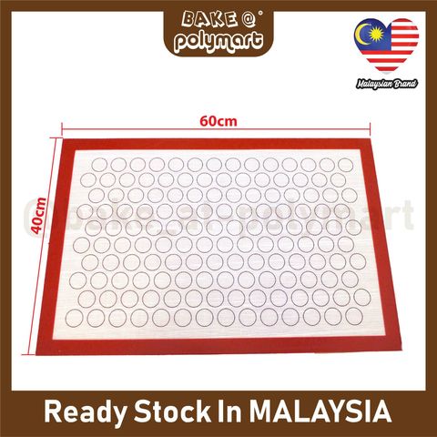 Silicone Matt 40x60 01.jpg