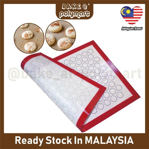 Silicone Matt 40x60 03.jpg