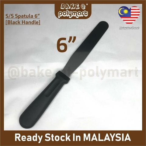 S6BH All Sizes.jpg