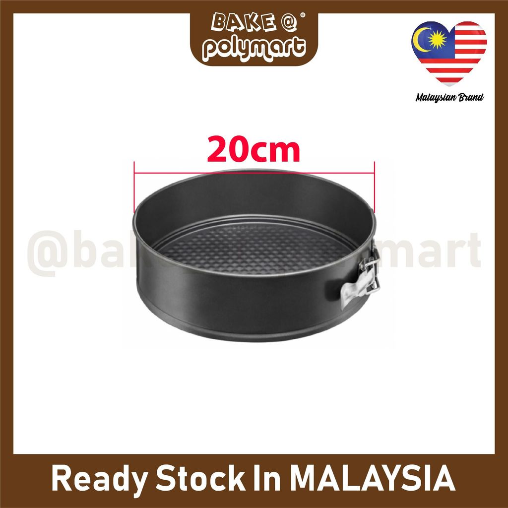 20CM 6PCS ROUND SHAPE.jpg