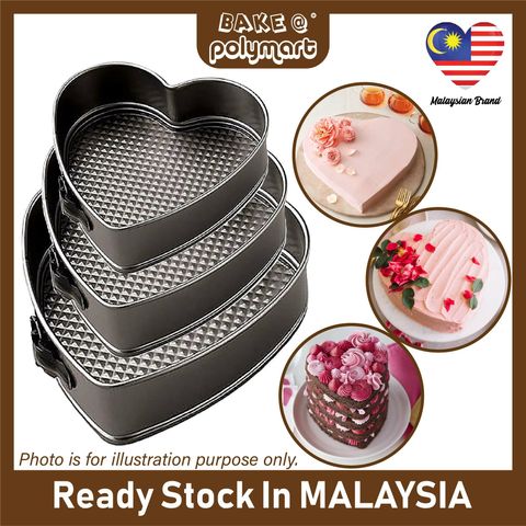 02_Heart Mould Shape.jpg