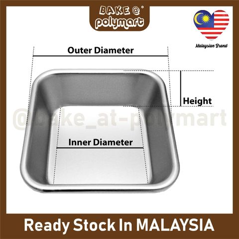 XCSQ Measurement 01.jpg