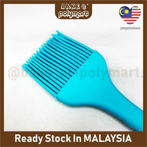 Egg Brush 01.jpg