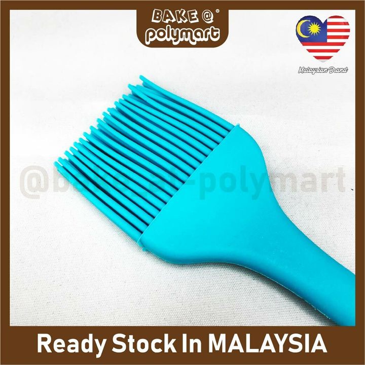 Egg Brush 01.jpg