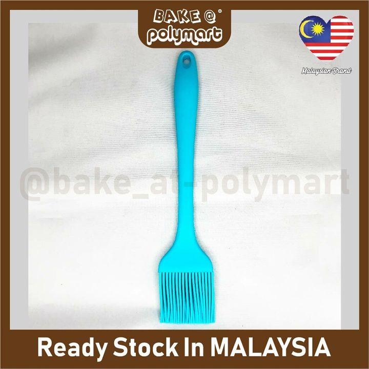 Egg Brush.jpg