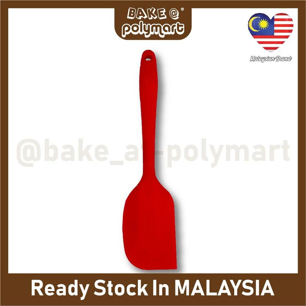 Red Spatula 01.jpg