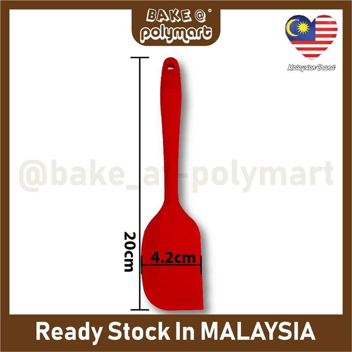 Red Spatula.jpg