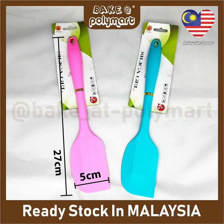 Big Spatula 01.jpg