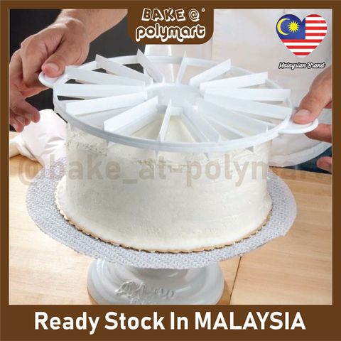 VOCEN Cake Divider 02.jpg