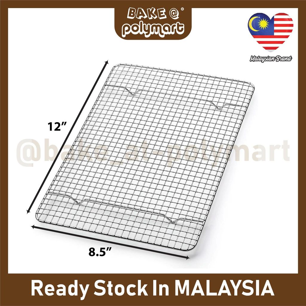 Stainless Steel Cooling Rack- 01.jpg